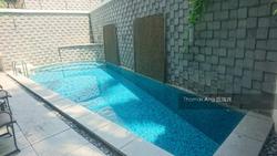 Sophia Road (D9), Condominium #155126262